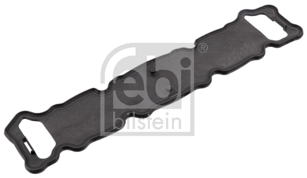 Gasket, cylinder head cover